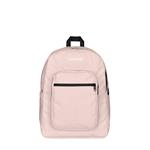 Zaino Jelek Shine Grs Invicta Linea Shine, 32 x 43 x 25 cm - rosa