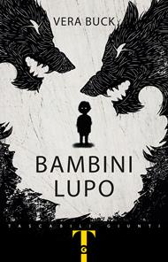  Bambini lupo