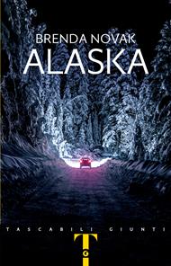  Alaska