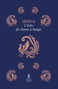 L' arte di vivere a lungo