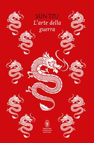 L' arte della guerra