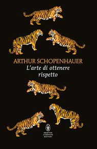 L' arte di ottenere rispetto
