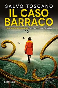 Il caso Barraco
