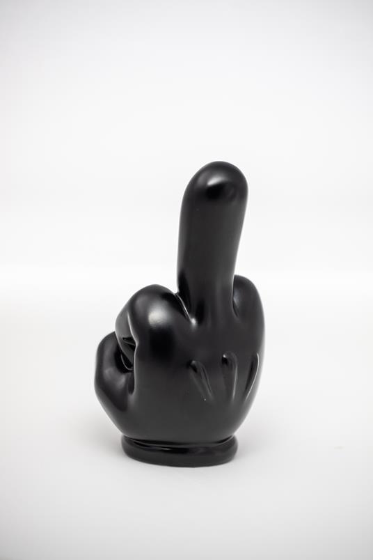 Fidia: A-Pop-Alypse Now – Limited Edition Box BLACK - Fidia Falaschetti - 6