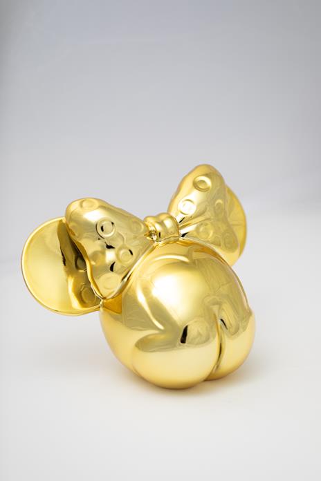 Fidia: A-Pop-Alypse Now – Limited Edition Box GOLD - Fidia Falaschetti - 5