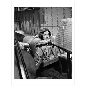 Libro  Audrey Hepburn 