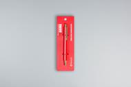 Kit del lettore - Penna
