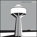 Joy Flashings - CD Audio di Philip Corner,Manuel Zurria