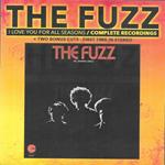 Complete Recordings - I Love You For All Seasons