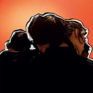 Operating Manual For Floating In Space - Vinile LP di Mylan Hoezen