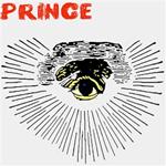 Prince - Prince (7
