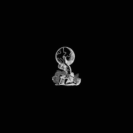 Death Of The Machines Vol.1 - Vinile LP