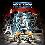 State Of Shock (Reissue)