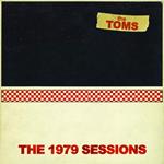 1979 Sessions
