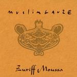 Zuriff Moussa