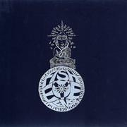 Buddah Sessions -180 Gr. - Vinile LP di Fish Eye Lens