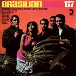 Brasilian Beat '67