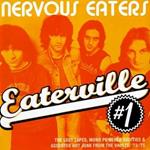 Eaterville vol.1