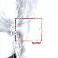 Forceed - CD Audio di Forceed