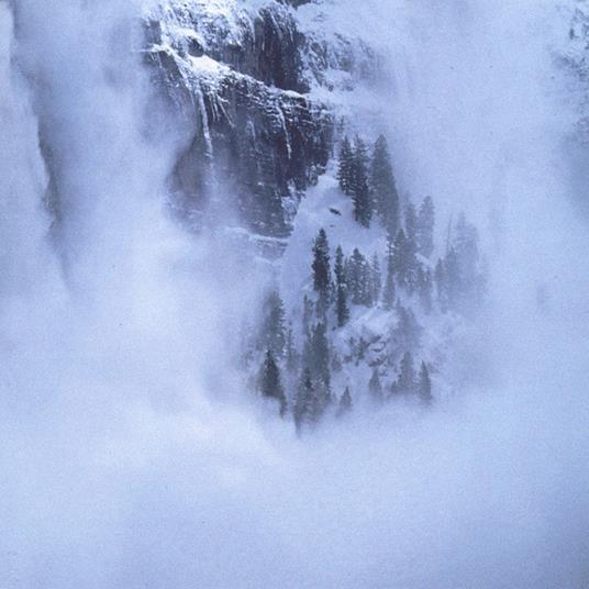 Tulemme Sokeiksi - CD Audio di Musiikkivyöry