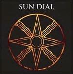 Sun Dial - Vinile LP di Sun Dial