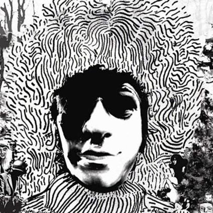 Lemonland - Vinile LP di Humms