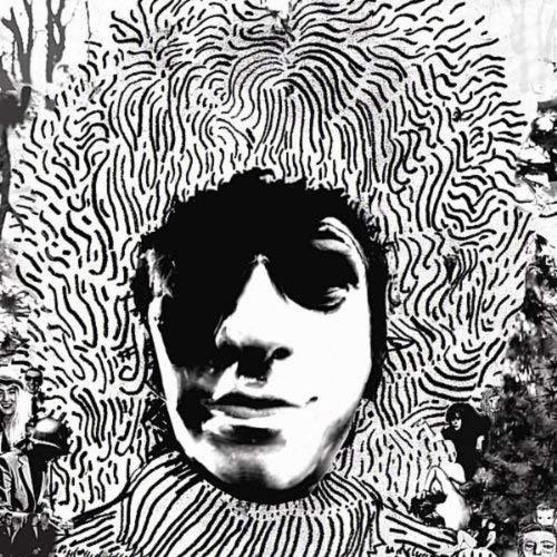 Lemonland - Vinile LP di Humms