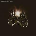 Empty Hands