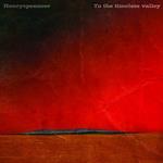 To the Timeless Valley