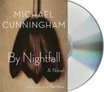 In Nightfall