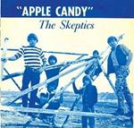 Apple Candy