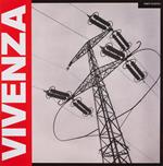 Veriti Plastici (Picture Disc)