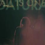 All Is One (Vinile rosso)