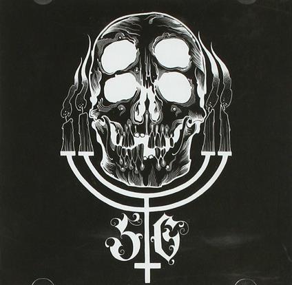 Shallow Grave - CD Audio di Shallow Grave