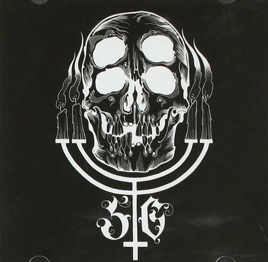 Shallow Grave - CD Audio di Shallow Grave