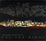 Day for Night