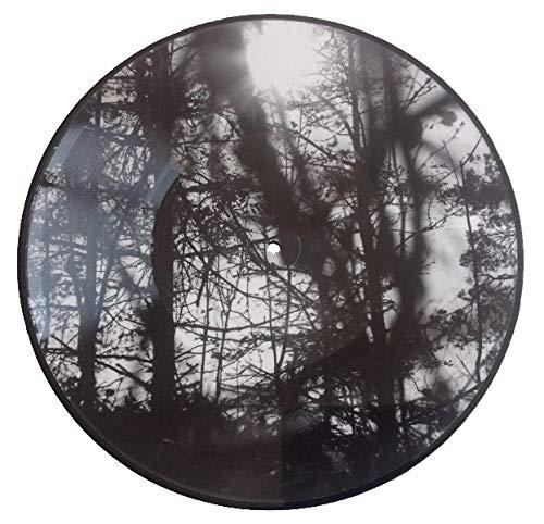 Svarta Nyanser Av Ljus - Vinile LP di Hypothermia