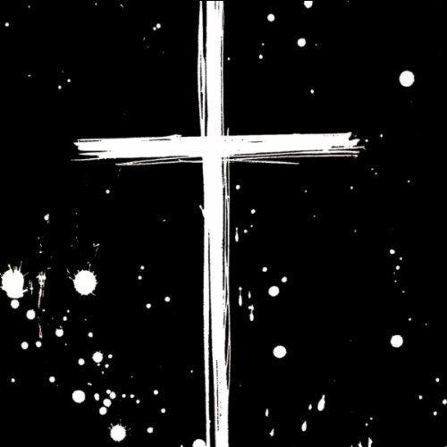 Omens - Vinile LP di Monarch