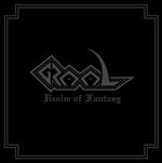 Realm of Fantasy