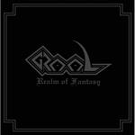 Realm of Fan (Coloured)