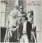 Blues For Lawrence Street
