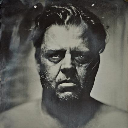 Reis Naar Het Einde Van De Nacht (Colonna Sonora) (7" Vinyl) - Vinile 7''