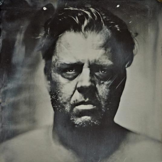 Reis Naar Het Einde Van De Nacht (Colonna Sonora) (7" Vinyl) - Vinile 7''