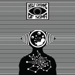 Half Gramme Of Soda