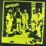 It's More Fun to Compete - Vinile LP di Speedtwins