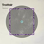 Erste (f/m/n) (Coloured Vinyl)