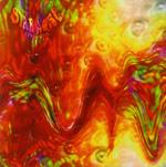 Ephemeral