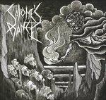 Salome's Dance - CD Audio di Salome's Dance