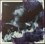 Termination Shock - CD Audio di Majeure