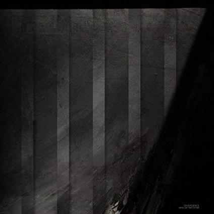 Divergence - Vinile LP di Zeno Van Den Broek